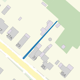 Perceel HAL00-E-6666