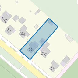 Perceel HAL00-E-6673