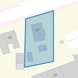 Perceel HAL00-E-6680