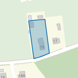 Perceel HAL00-E-6681