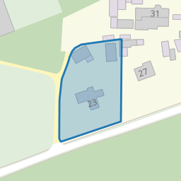 Perceel HAL00-E-6682