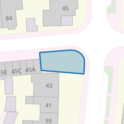 Perceel HAL00-E-6687