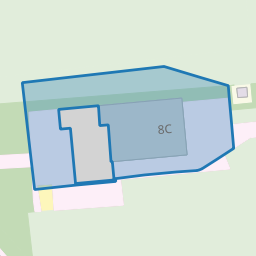 Perceel HAL00-E-6689