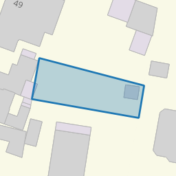 Perceel HAL00-E-6691