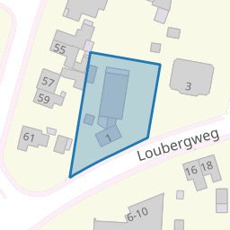 Perceel HAL00-E-6692