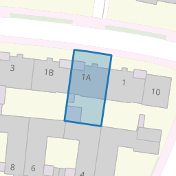 Perceel HAL00-E-6695