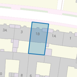 Perceel HAL00-E-6696