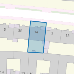 Perceel HAL00-E-6698