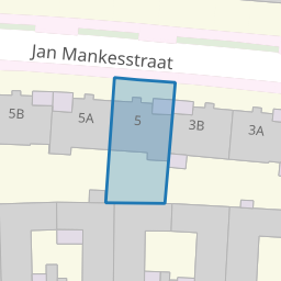 Perceel HAL00-E-6700