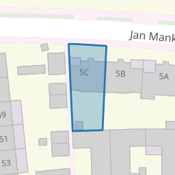 Perceel HAL00-E-6703