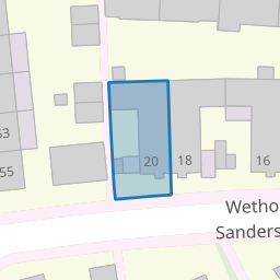 Perceel HAL00-E-6704