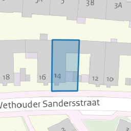 Perceel HAL00-E-6707