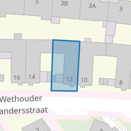 Perceel HAL00-E-6708