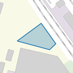 Perceel HAL00-E-6721