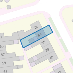 Perceel HAL00-E-6728