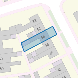 Perceel HAL00-E-6729