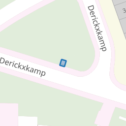 Perceel HAL00-E-6734