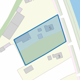 Perceel HAL00-E-6738