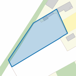 Perceel HAL00-E-6739