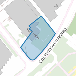 Perceel HAL00-E-6741