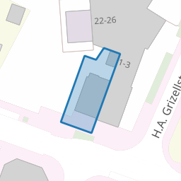 Perceel HAL00-E-6743