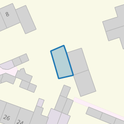 Perceel HAL00-E-6744