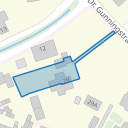 Perceel HAL00-E-6746