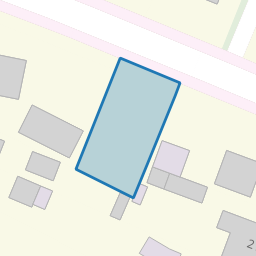 Perceel HAL00-E-6747