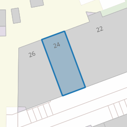 Perceel HAL00-E-6758