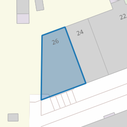 Perceel HAL00-E-6759