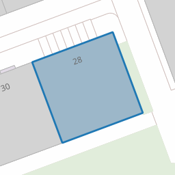 Perceel HAL00-E-6760