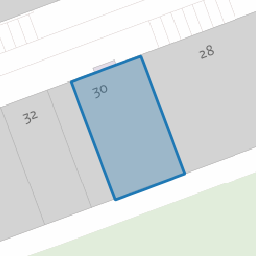 Perceel HAL00-E-6761