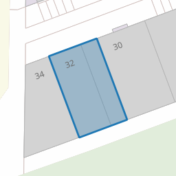 Perceel HAL00-E-6762