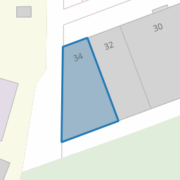 Perceel HAL00-E-6763