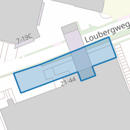 Perceel HAL00-E-6766