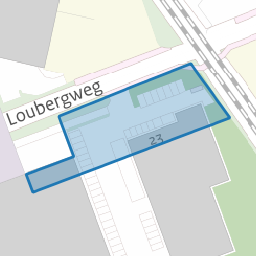 Perceel HAL00-E-6768