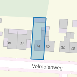 Perceel HAL00-E-6769