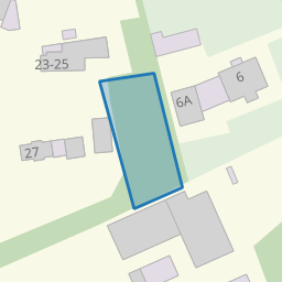 Perceel HAL00-E-6775