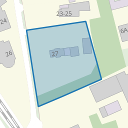 Perceel HAL00-E-6776