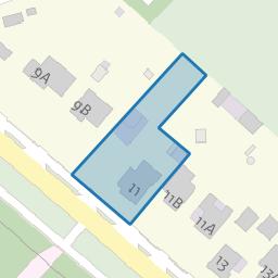 Perceel HAL00-E-6777