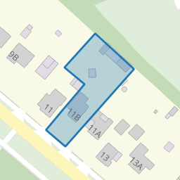 Perceel HAL00-E-6778