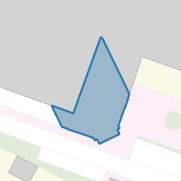 Perceel HAL00-E-6779