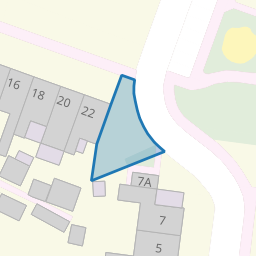 Perceel HAL00-E-6790