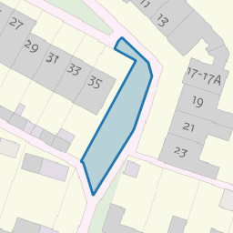 Perceel HAL00-E-6793