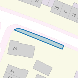 Perceel HAL00-E-6796