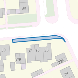 Perceel HAL00-E-6802