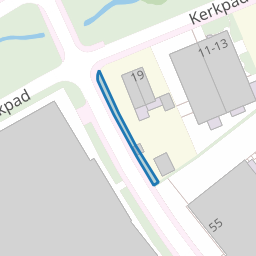 Perceel HAL00-E-6803