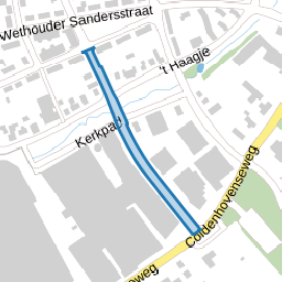 Perceel HAL00-E-6804