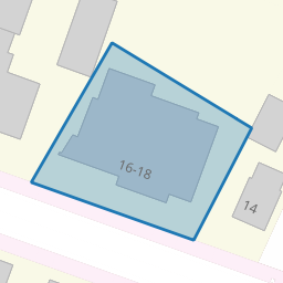 Perceel HAL00-E-6807