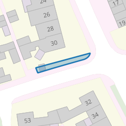 Perceel HAL00-E-6809